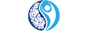 Mind Body Logic